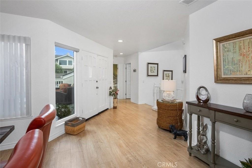 24612 Polaris Dr #271 - Photo 6 of 30