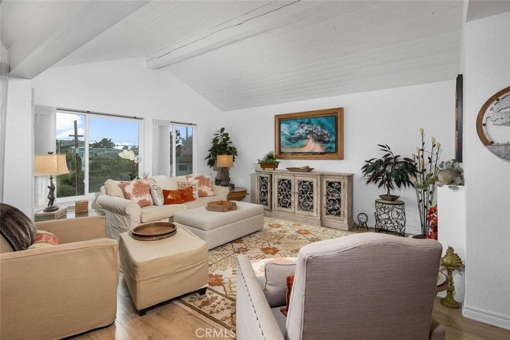 24612 Polaris Dr #271 - Photo 7 of 30