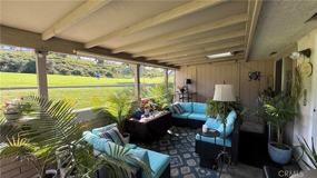 32187 Via Barrida - Photo 1 of 1