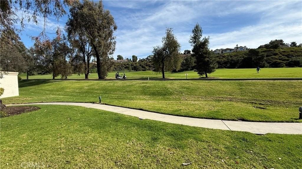 32187 Via Barrida - Photo 7 of 44