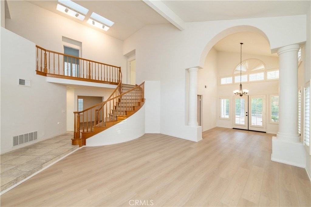 26435 Marsala Way - Photo 2 of 38