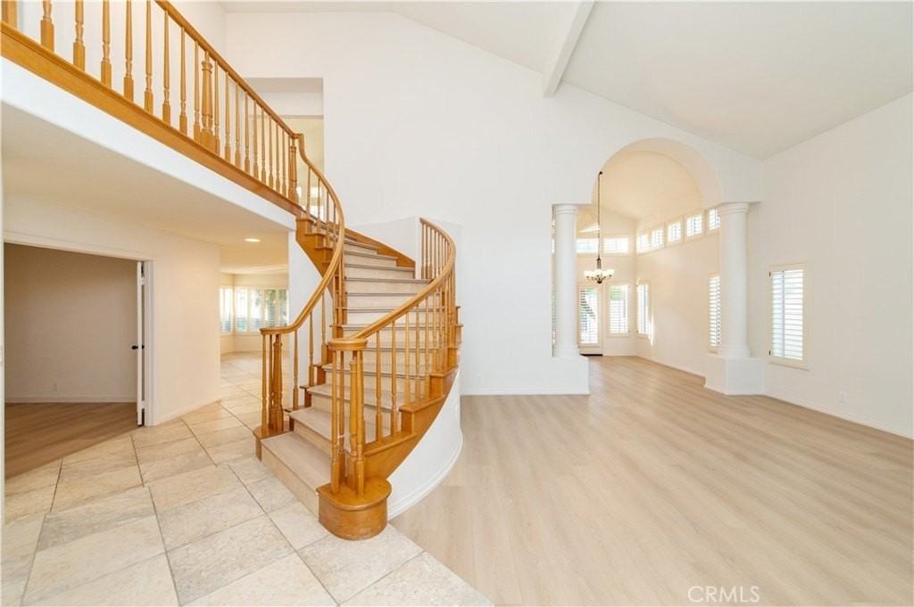 26435 Marsala Way - Photo 3 of 38