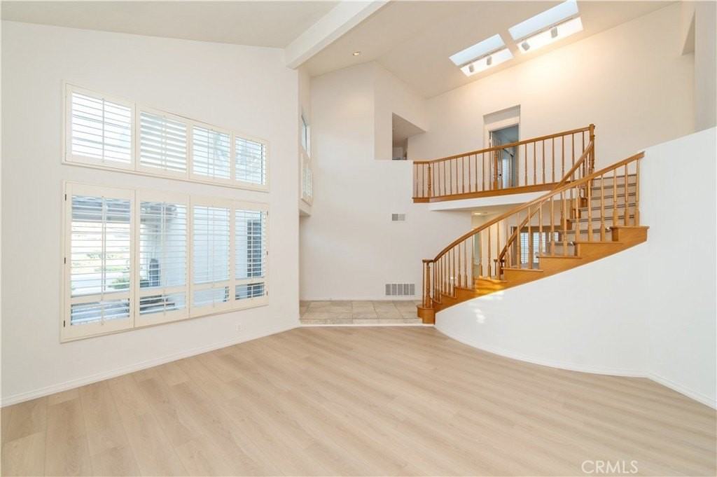 26435 Marsala Way - Photo 4 of 38