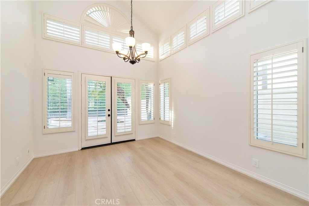 26435 Marsala Way - Photo 5 of 38