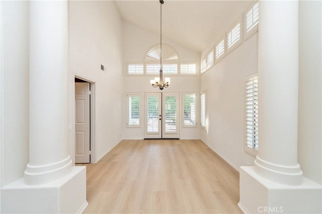 26435 Marsala Way - Photo 6 of 38