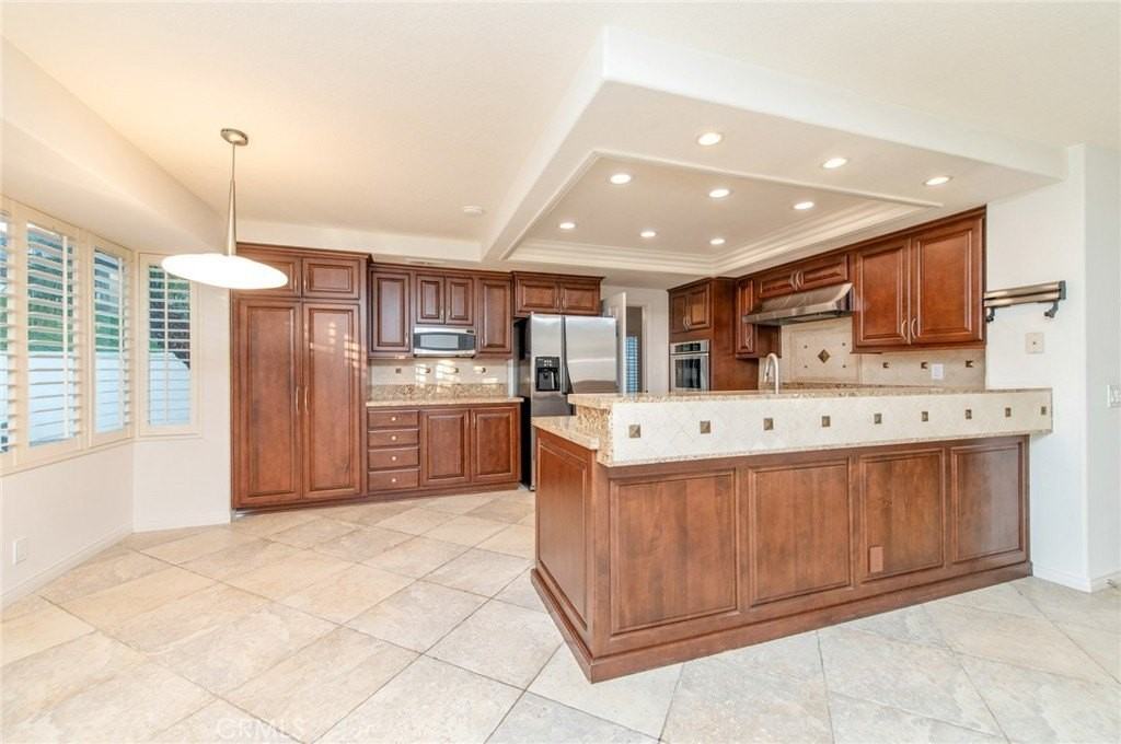 26435 Marsala Way - Photo 7 of 38