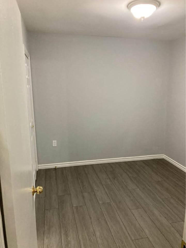 2751 Bacobi Ovi - Photo 3 of 10