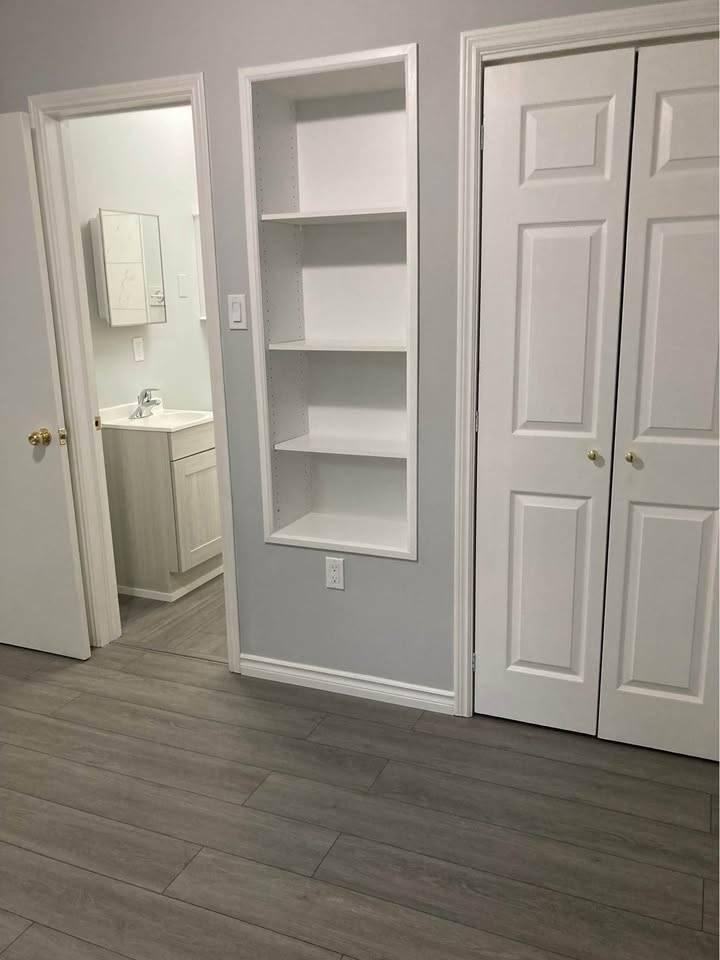 2751 Bacobi Ovi - Photo 4 of 10