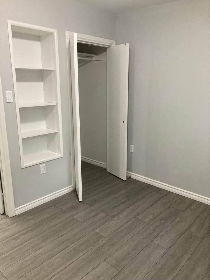 2751 Bacobi Ovi - Photo 5 of 10