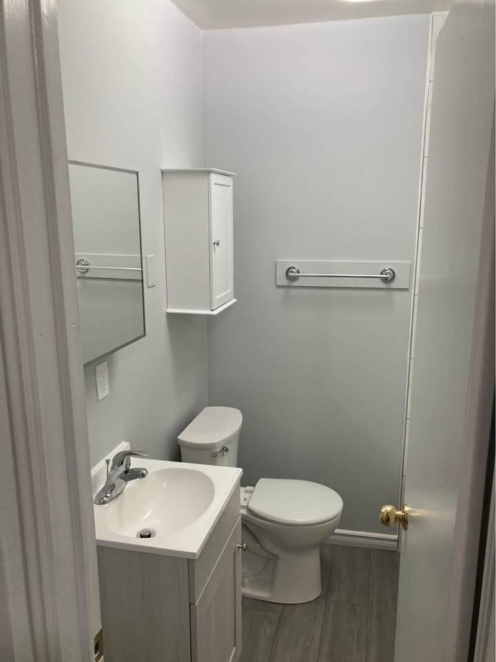 2751 Bacobi Ovi - Photo 6 of 10