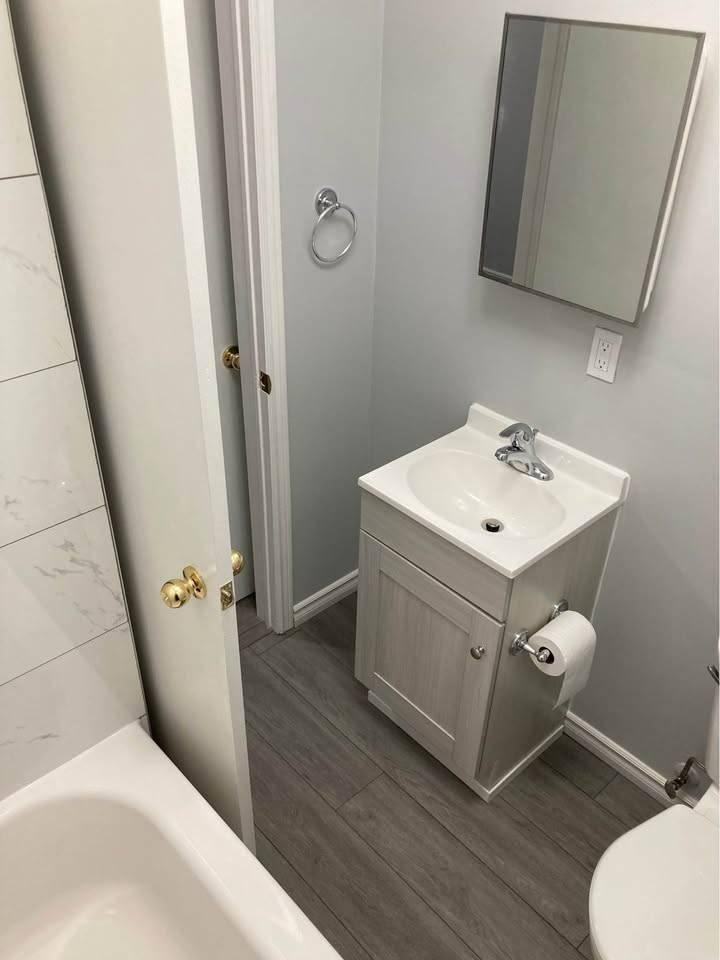 2751 Bacobi Ovi - Photo 7 of 10