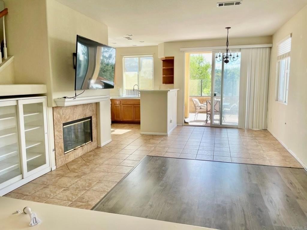 740 Callecita Aquilla Sur - Photo 4 of 15