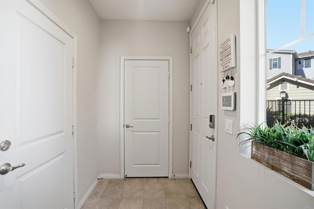 500 Shorebird Way - Photo 4 of 32