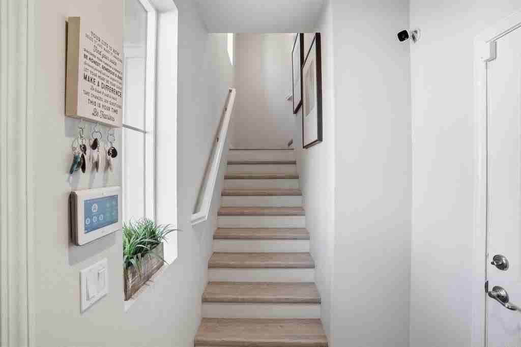 500 Shorebird Way - Photo 5 of 32