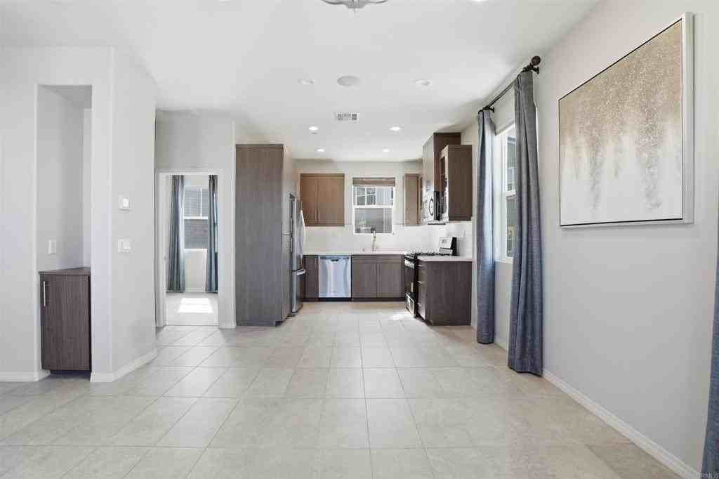 500 Shorebird Way - Photo 6 of 32