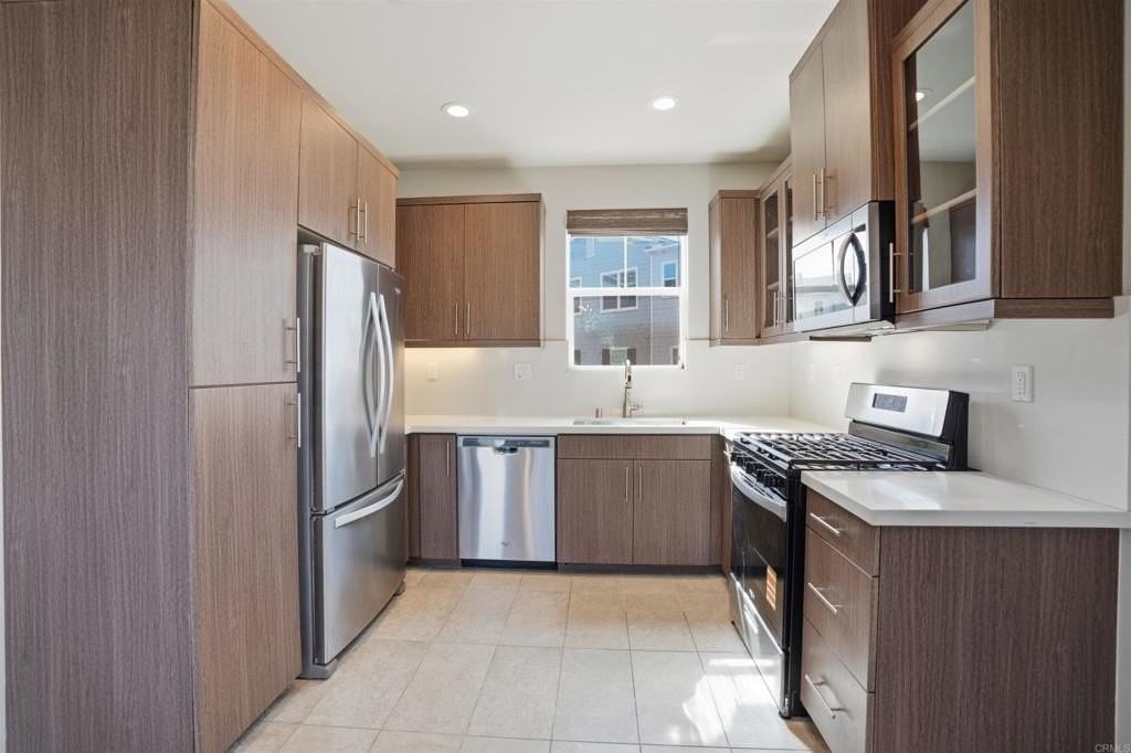 500 Shorebird Way - Photo 7 of 32