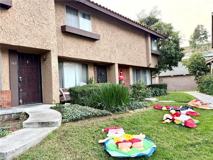 349 Camarillo St #C - Photo 1 of 1