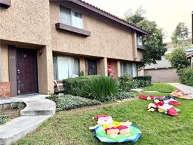 349 Camarillo St #C - Photo 1 of 1