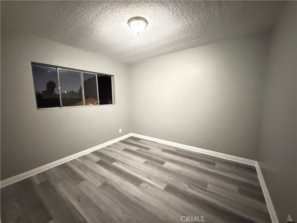 349 Camarillo St #C - Photo 2 of 3