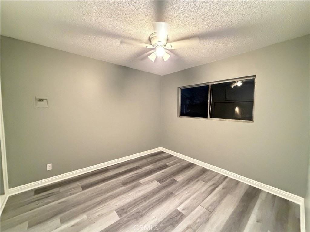 349 Camarillo St #C - Photo 3 of 3