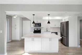 68968 Calle Montoro - Photo 1 of 1