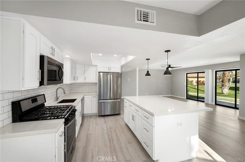 68968 Calle Montoro - Photo 2 of 14