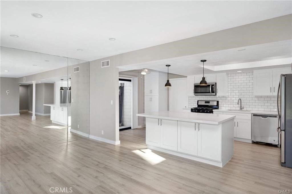 68968 Calle Montoro - Photo 3 of 14