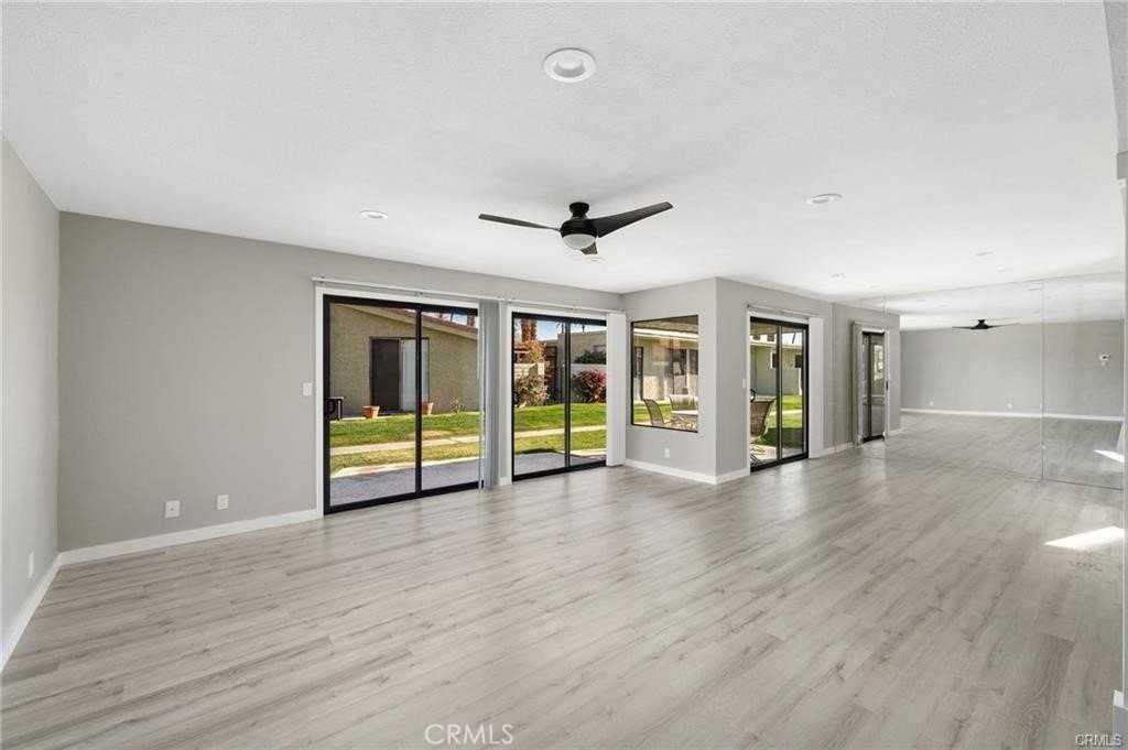 68968 Calle Montoro - Photo 4 of 14