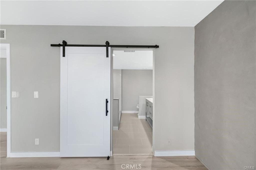 68968 Calle Montoro - Photo 5 of 14