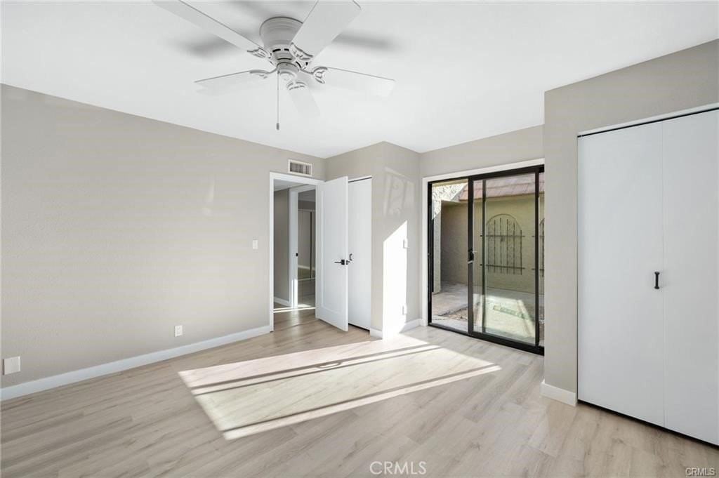 68968 Calle Montoro - Photo 6 of 14