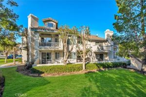 featured image of 8028 E Far Canyon Way