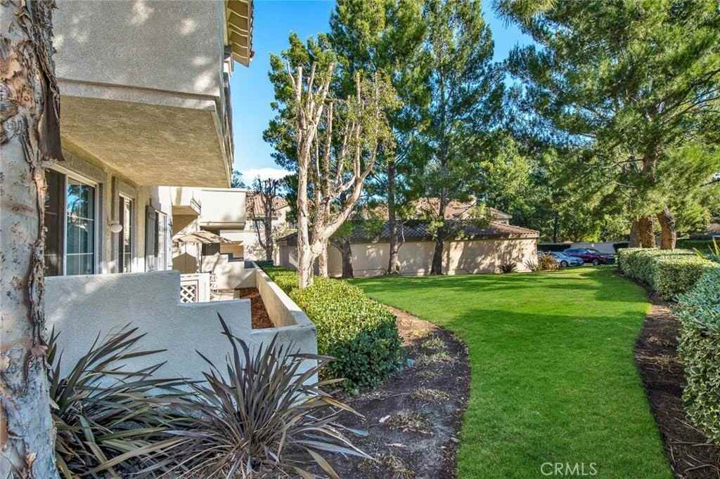 8028 E Far Canyon Way - Photo 4 of 27