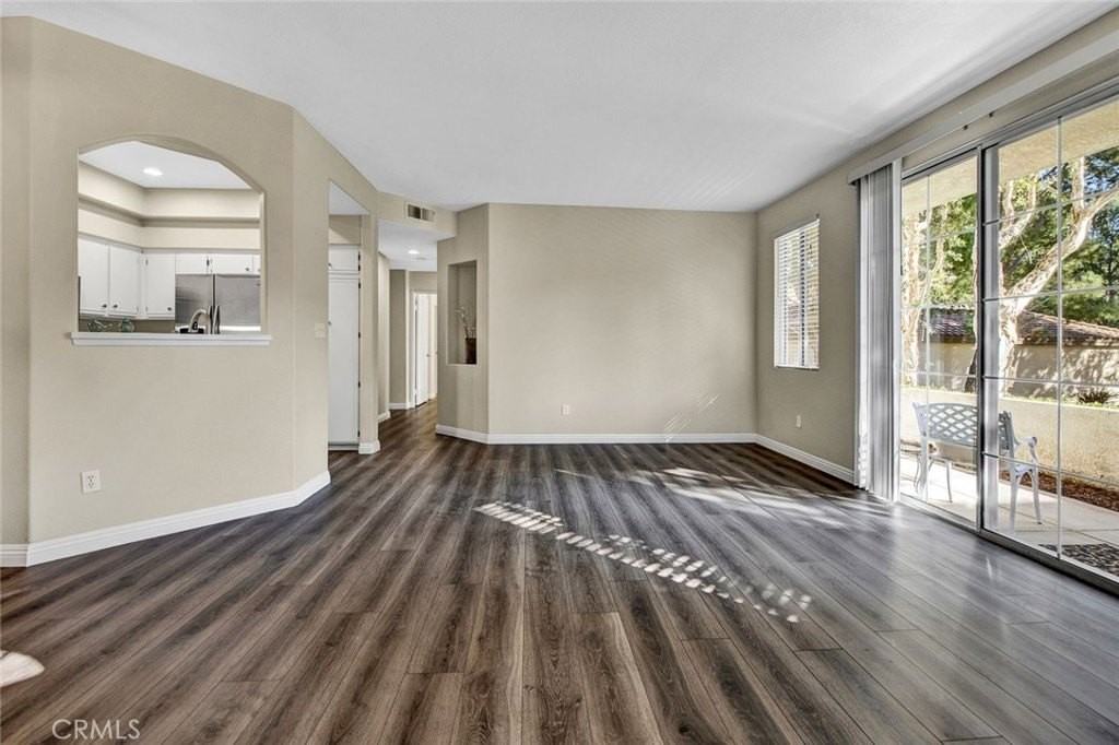 8028 E Far Canyon Way - Photo 5 of 27