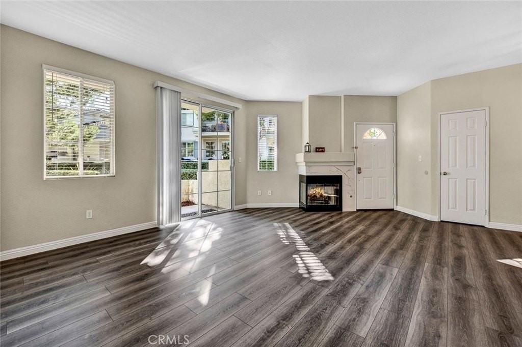 8028 E Far Canyon Way - Photo 7 of 27