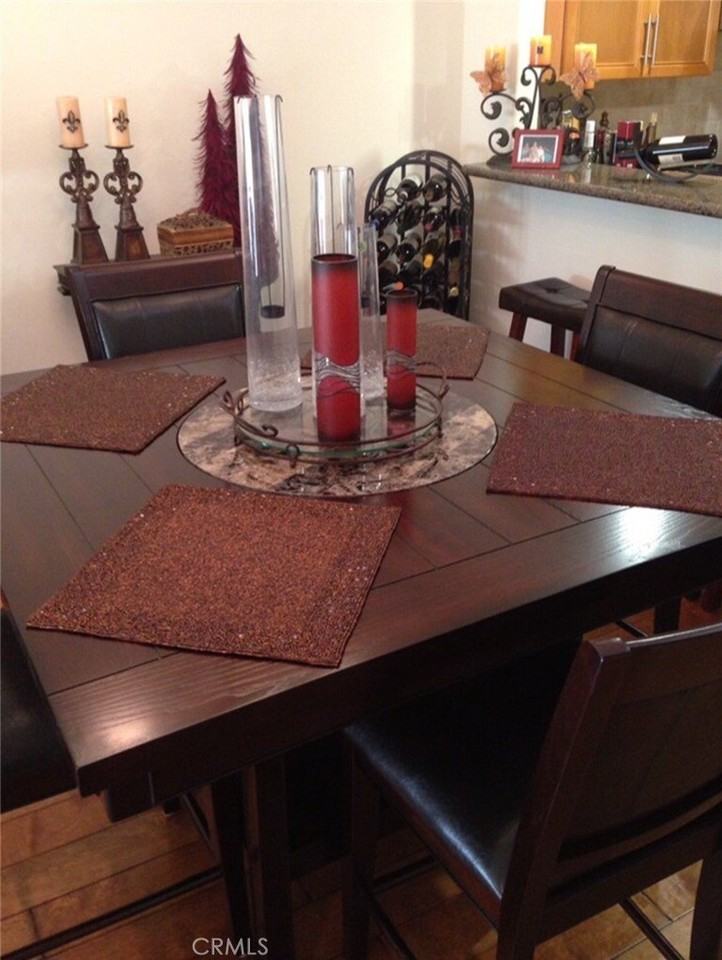 8238 W Manchester Ave #109 - Photo 2 of 5