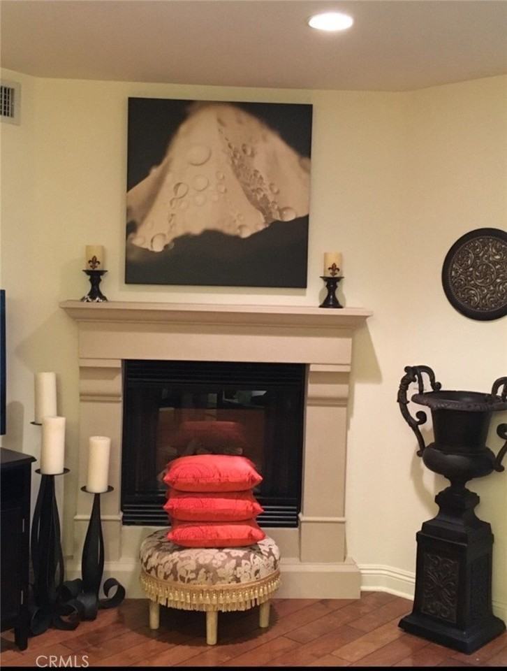 8238 W Manchester Ave #109 - Photo 3 of 5