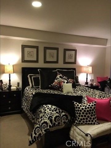 8238 W Manchester Ave #109 - Photo 4 of 5