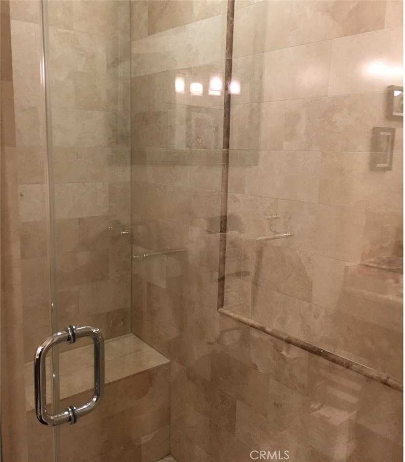 8238 W Manchester Ave #109 - Photo 5 of 5