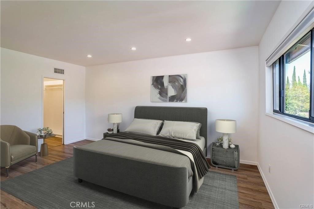 3913 Bon Homme Rd - Photo 6 of 22