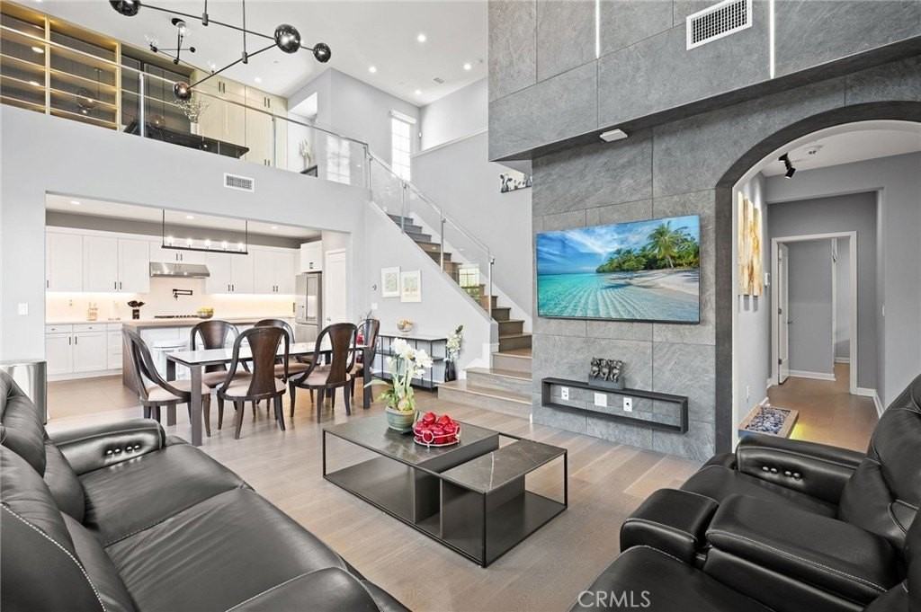 109 Soaring Eagle - Photo 2 of 46