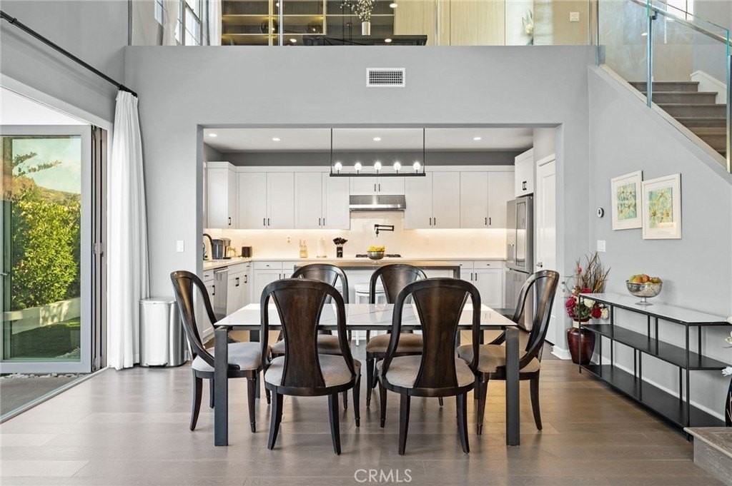 109 Soaring Eagle - Photo 3 of 46