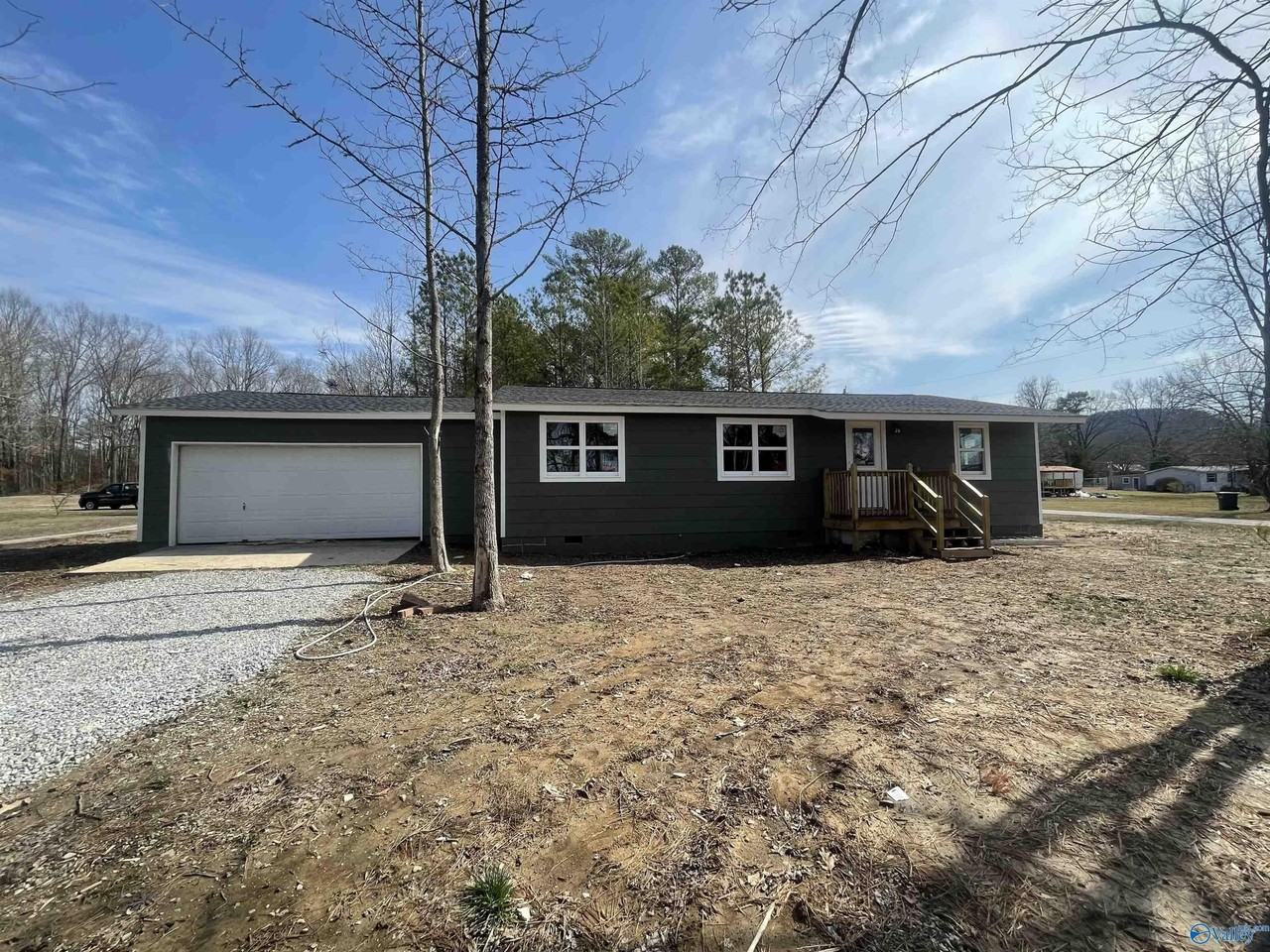 76 Dry Creek Cove Rd - Photo 2 of 15