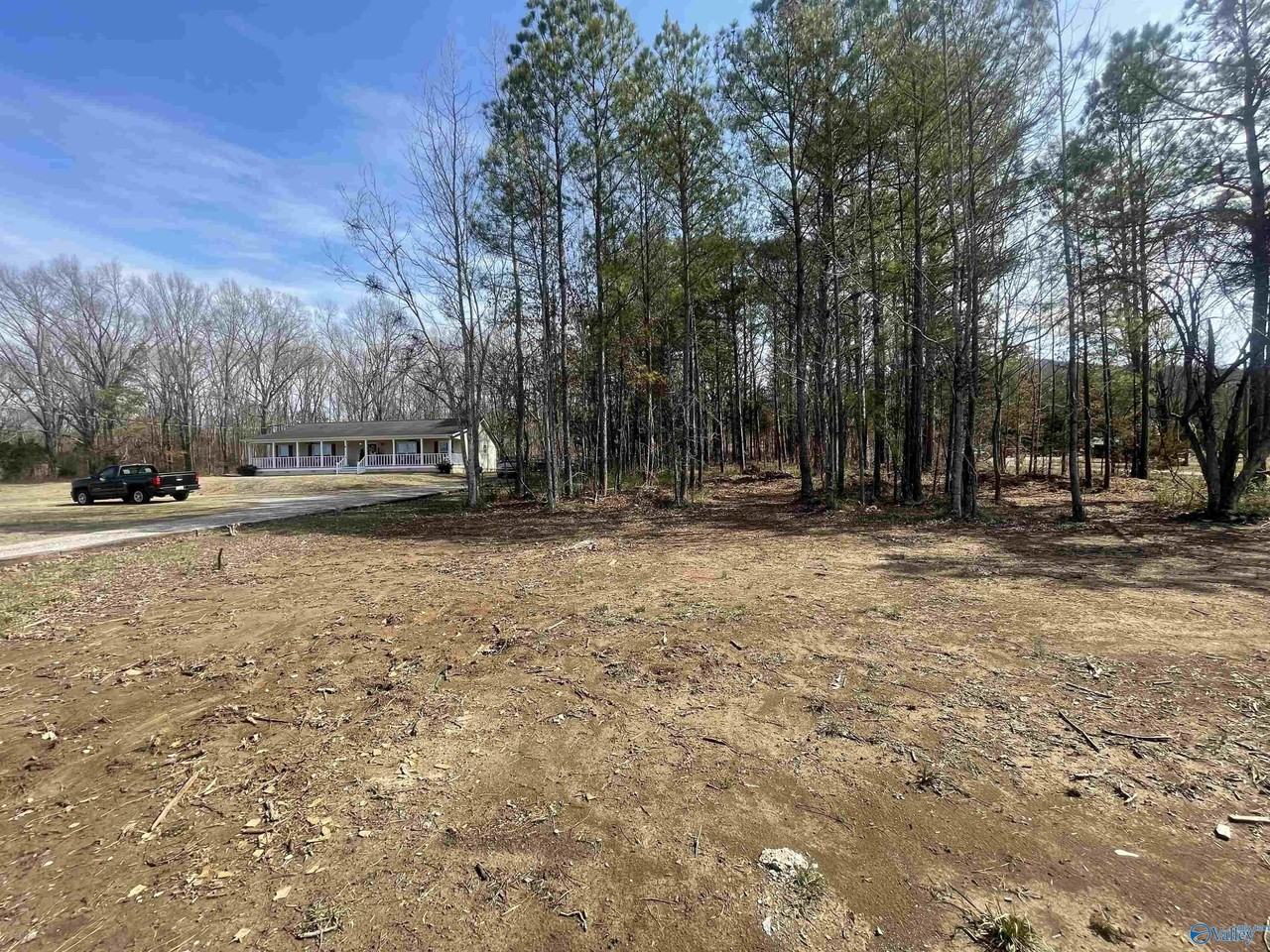 76 Dry Creek Cove Rd - Photo 3 of 15