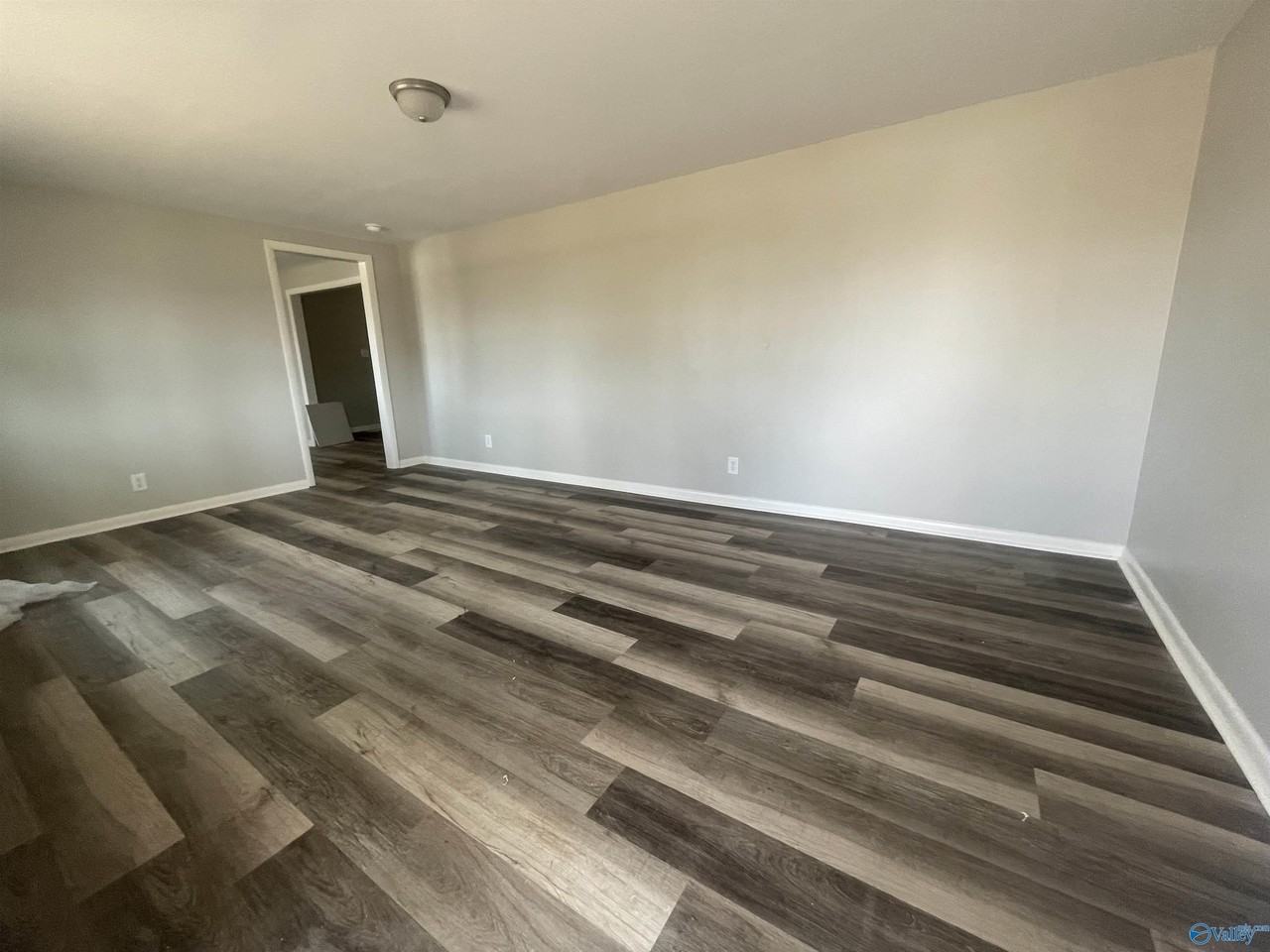 76 Dry Creek Cove Rd - Photo 5 of 15