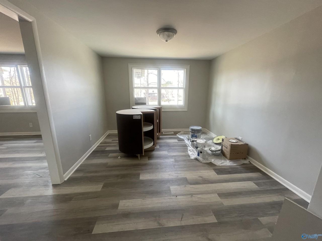 76 Dry Creek Cove Rd - Photo 6 of 15