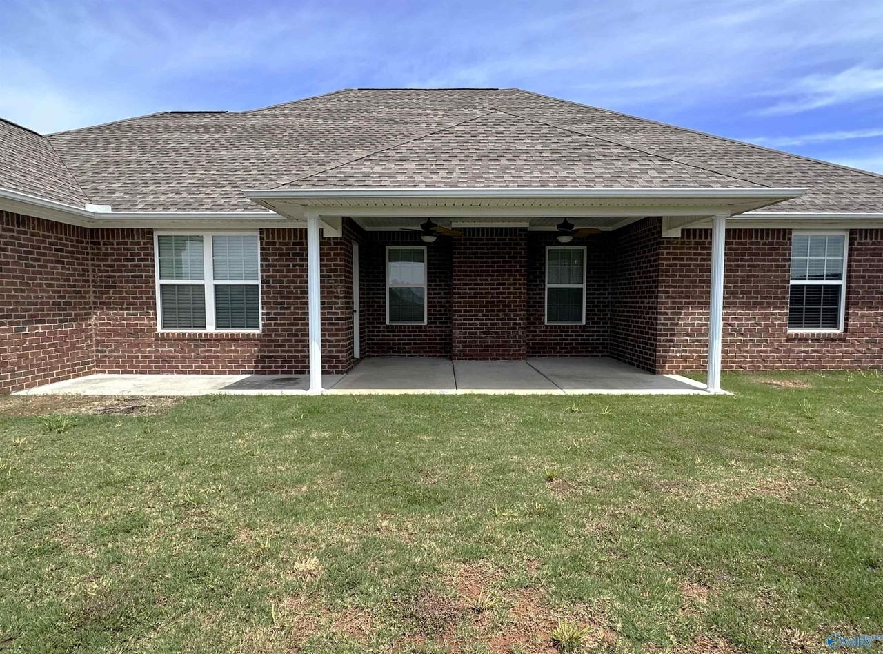 27932 Moss Creek Dr - Photo 4 of 4