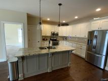 111 Fawn Forest Dr - Photo 1 of 1