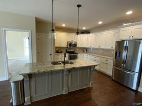 111 Fawn Forest Dr - Photo 1 of 1