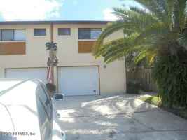 featured image of 319 2nd St