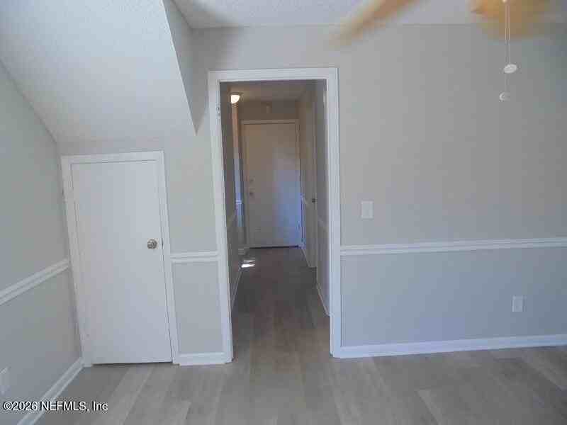 319 2nd St - Photo 5 of 23